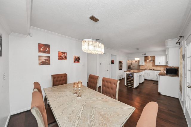 3238 Ashton Park Drive, Houston, TX 77082