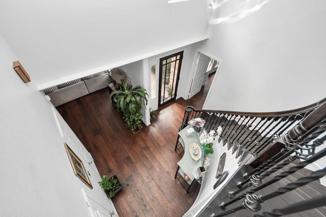 3238 Ashton Park Drive, Houston, TX 77082