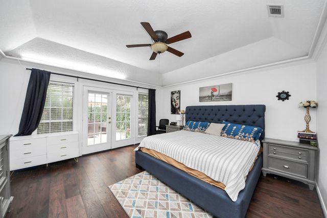 3238 Ashton Park Drive, Houston, TX 77082