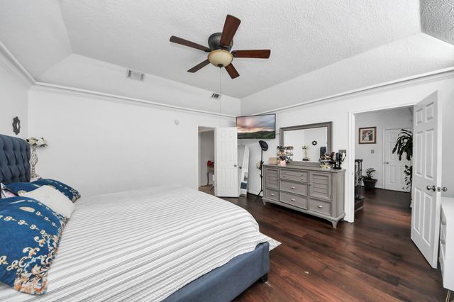 3238 Ashton Park Drive, Houston, TX 77082