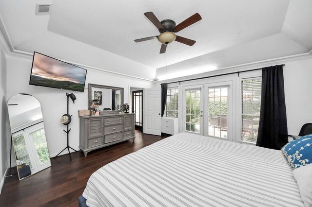 3238 Ashton Park Drive, Houston, TX 77082