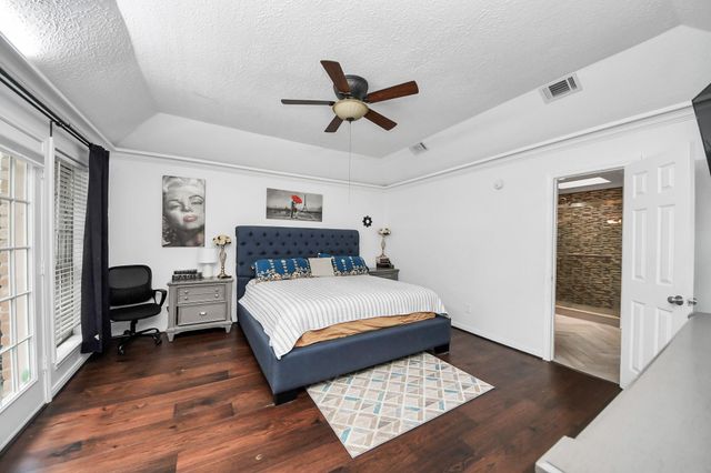 3238 Ashton Park Drive, Houston, TX 77082