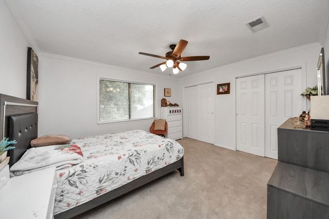 3238 Ashton Park Drive, Houston, TX 77082