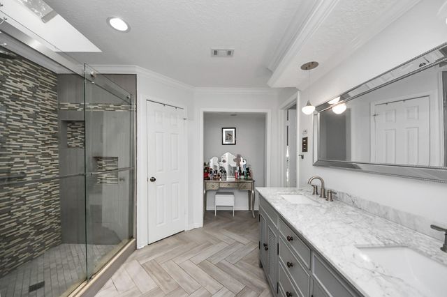 3238 Ashton Park Drive, Houston, TX 77082