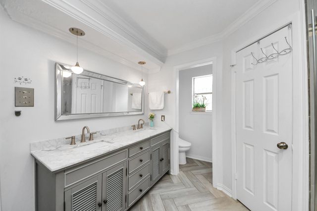 3238 Ashton Park Drive, Houston, TX 77082