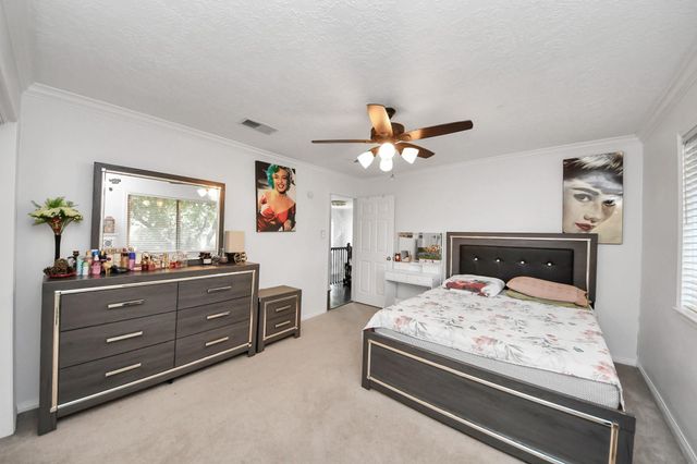 3238 Ashton Park Drive, Houston, TX 77082