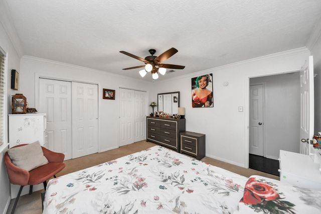 3238 Ashton Park Drive, Houston, TX 77082