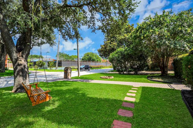 3238 Ashton Park Drive, Houston, TX 77082