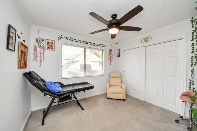 3238 Ashton Park Drive, Houston, TX 77082