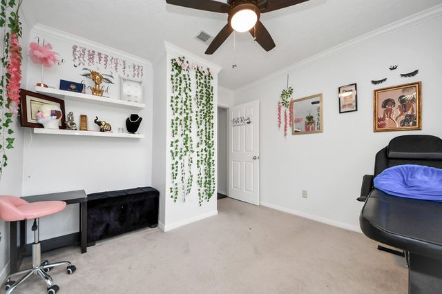 3238 Ashton Park Drive, Houston, TX 77082
