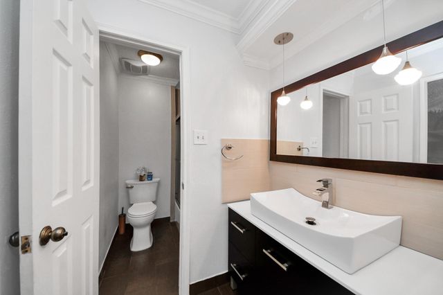 3238 Ashton Park Drive, Houston, TX 77082
