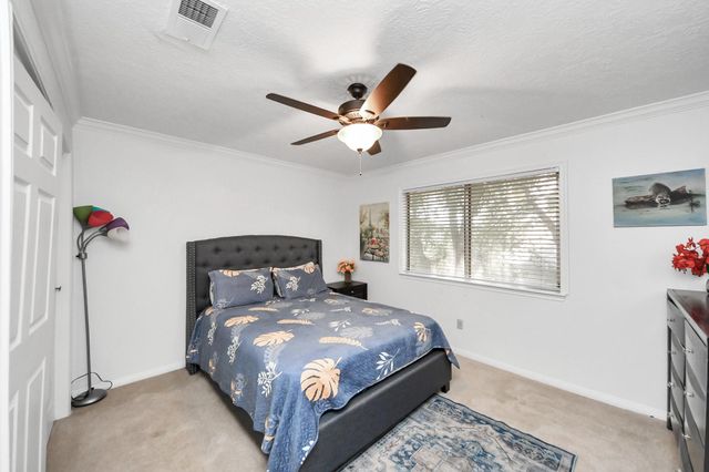 3238 Ashton Park Drive, Houston, TX 77082