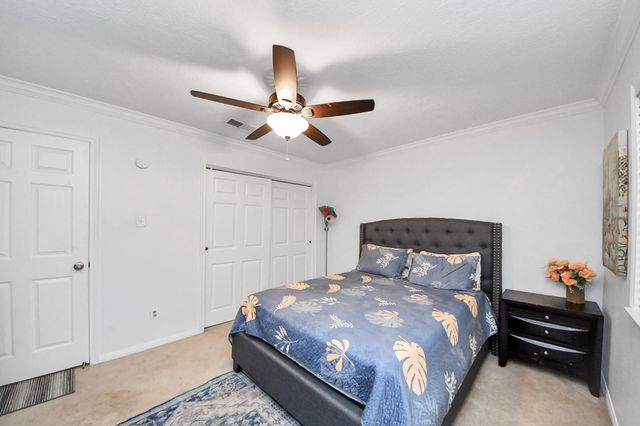 3238 Ashton Park Drive, Houston, TX 77082