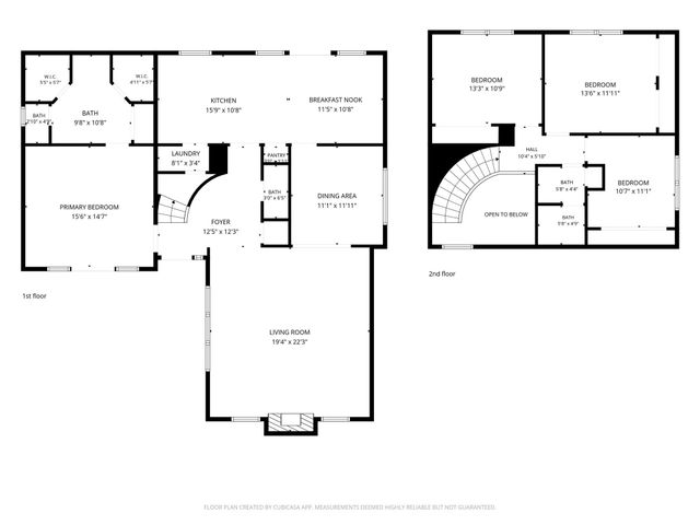 3238 Ashton Park Drive, Houston, TX 77082