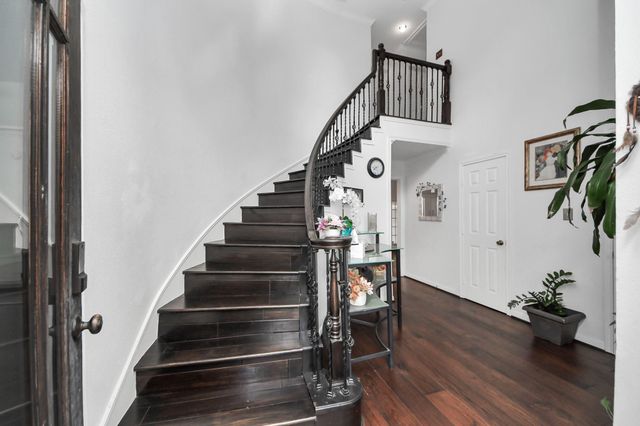 3238 Ashton Park Drive, Houston, TX 77082