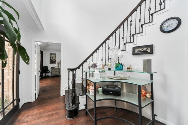 3238 Ashton Park Drive, Houston, TX 77082