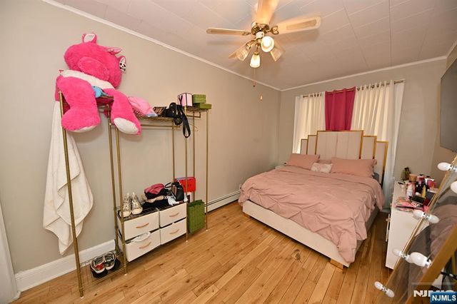 72 Van Winkle Avenue, Garfield, NJ 07026