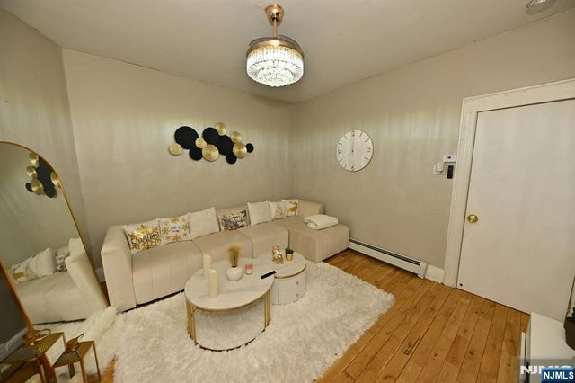 72 Van Winkle Avenue, Garfield, NJ 07026