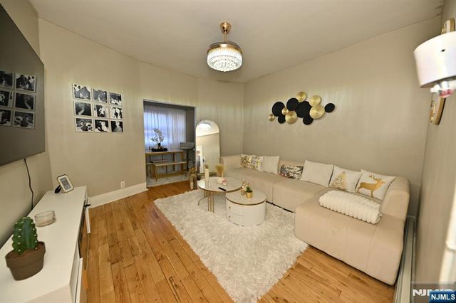 72 Van Winkle Avenue, Garfield, NJ 07026