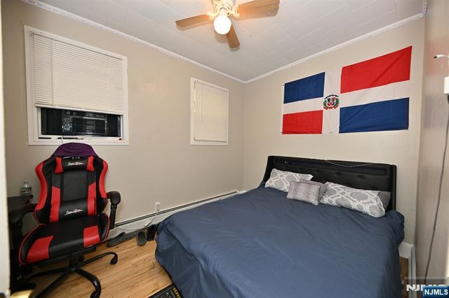 72 Van Winkle Avenue, Garfield, NJ 07026
