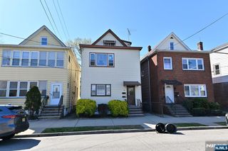 72 Van Winkle Avenue, Garfield, NJ 07026