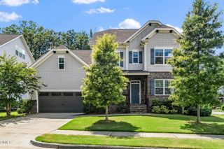 4104 Belnap Drive, Cary, NC 27518
