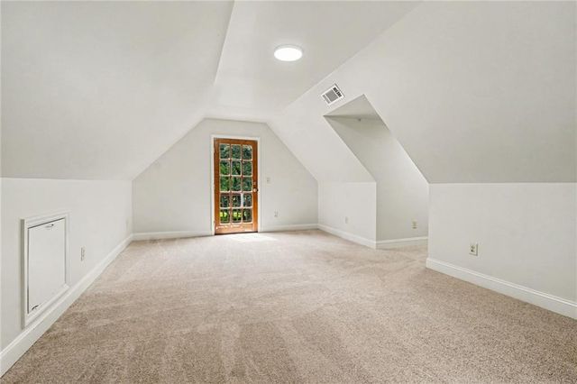 276 Bennett Road, Homer, GA 30547