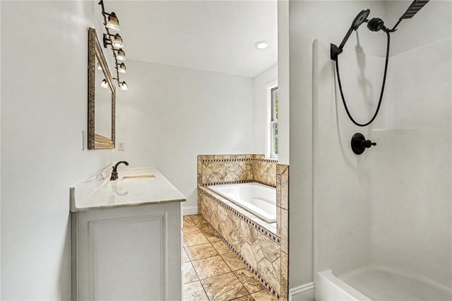 276 Bennett Road, Homer, GA 30547