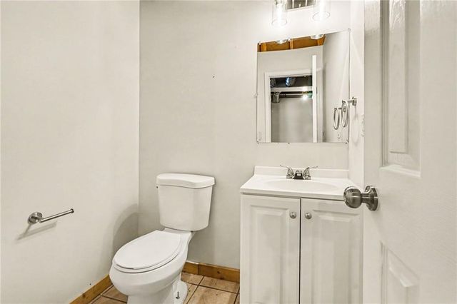 276 Bennett Road, Homer, GA 30547