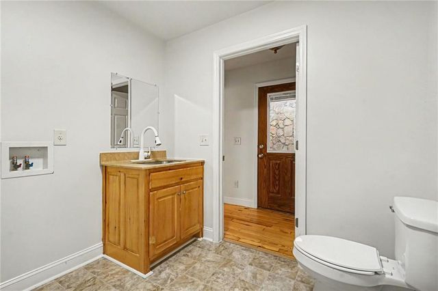 276 Bennett Road, Homer, GA 30547