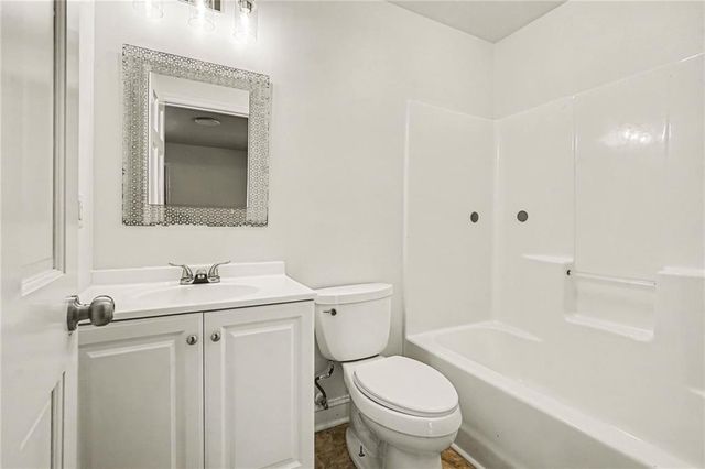 276 Bennett Road, Homer, GA 30547