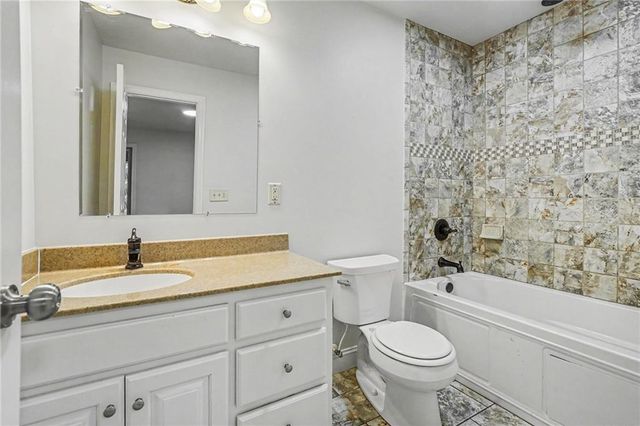 276 Bennett Road, Homer, GA 30547