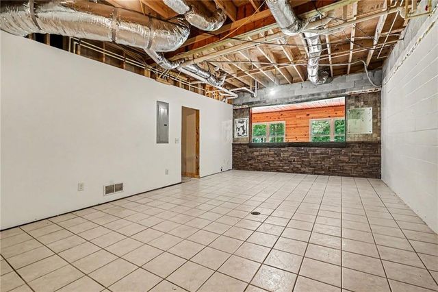 276 Bennett Road, Homer, GA 30547