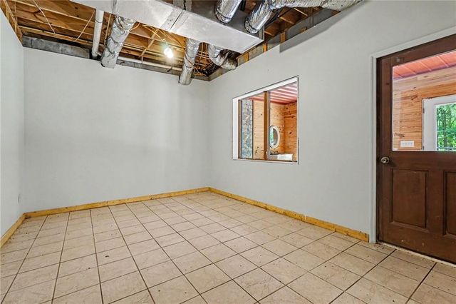 276 Bennett Road, Homer, GA 30547