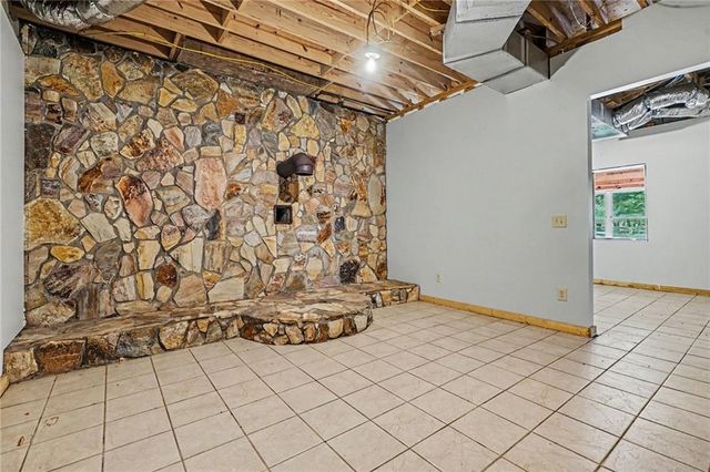 276 Bennett Road, Homer, GA 30547