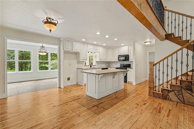276 Bennett Road, Homer, GA 30547