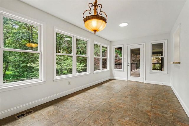 276 Bennett Road, Homer, GA 30547