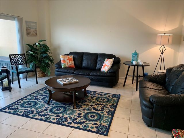 880 MANDALAY AVENUE N904, Clearwater, FL 33767