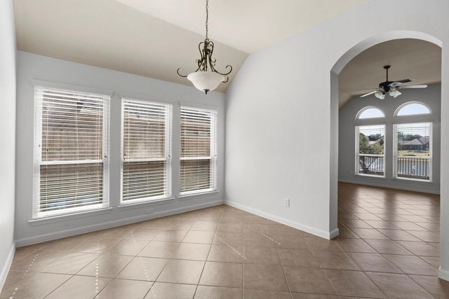 2602 White Falls Drive, Pearland, TX 77584