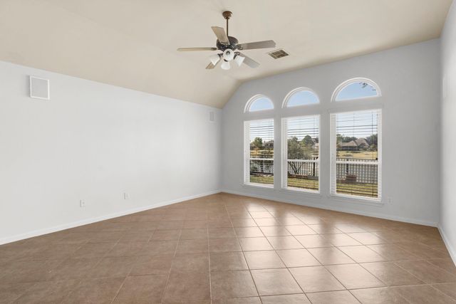 2602 White Falls Drive, Pearland, TX 77584