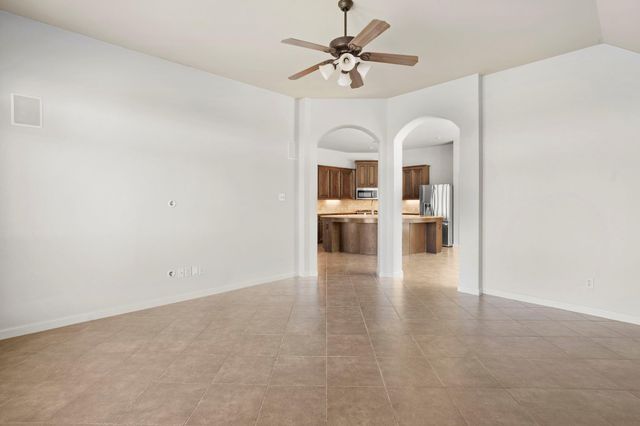 2602 White Falls Drive, Pearland, TX 77584