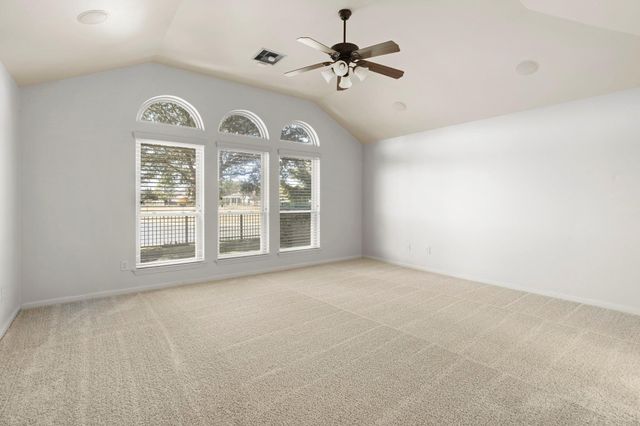 2602 White Falls Drive, Pearland, TX 77584