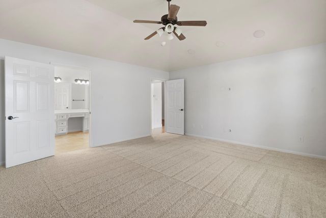 2602 White Falls Drive, Pearland, TX 77584