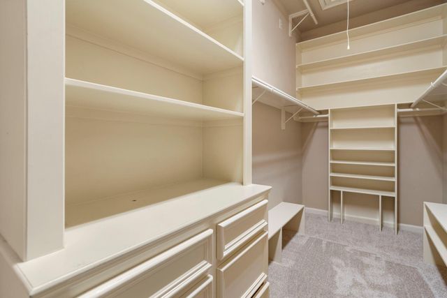 2602 White Falls Drive, Pearland, TX 77584