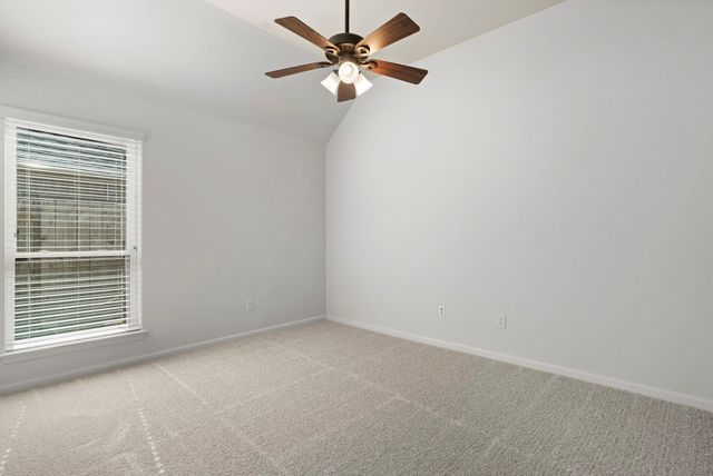 2602 White Falls Drive, Pearland, TX 77584