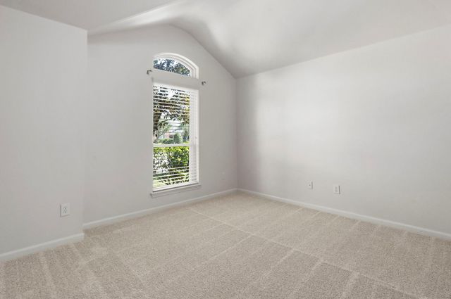 2602 White Falls Drive, Pearland, TX 77584