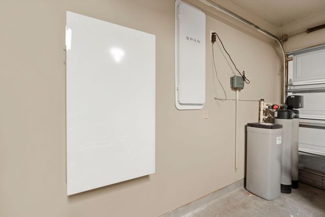 2602 White Falls Drive, Pearland, TX 77584