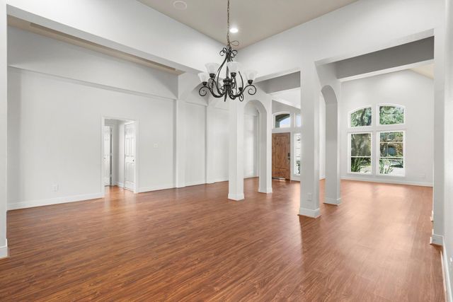 2602 White Falls Drive, Pearland, TX 77584