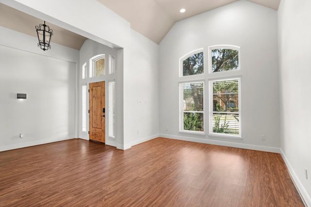 2602 White Falls Drive, Pearland, TX 77584