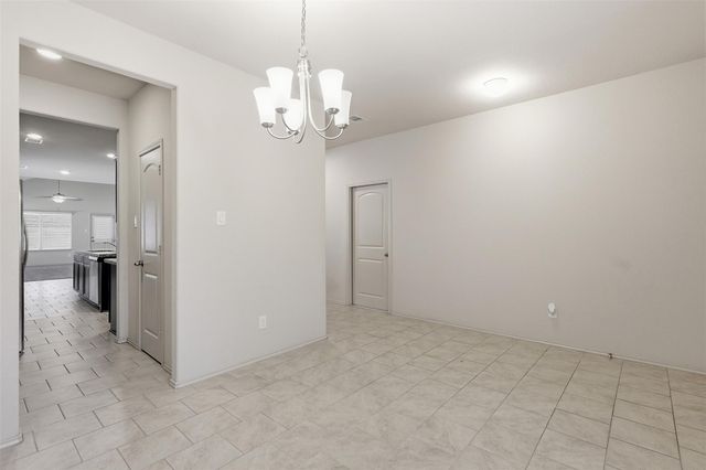 2631 Joyful Forest Drive, Spring, TX 77373